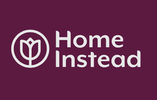 home Instead logo thumbnail logo